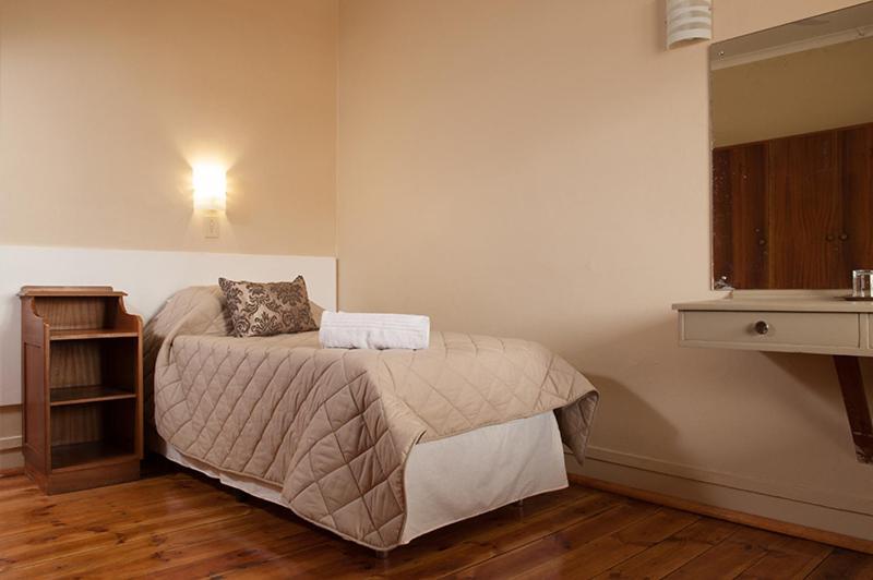 Park Hotel Витлеем Екстериор снимка