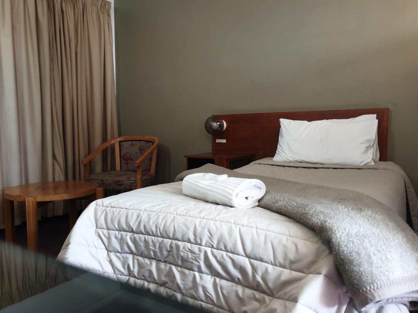 Park Hotel Витлеем Екстериор снимка