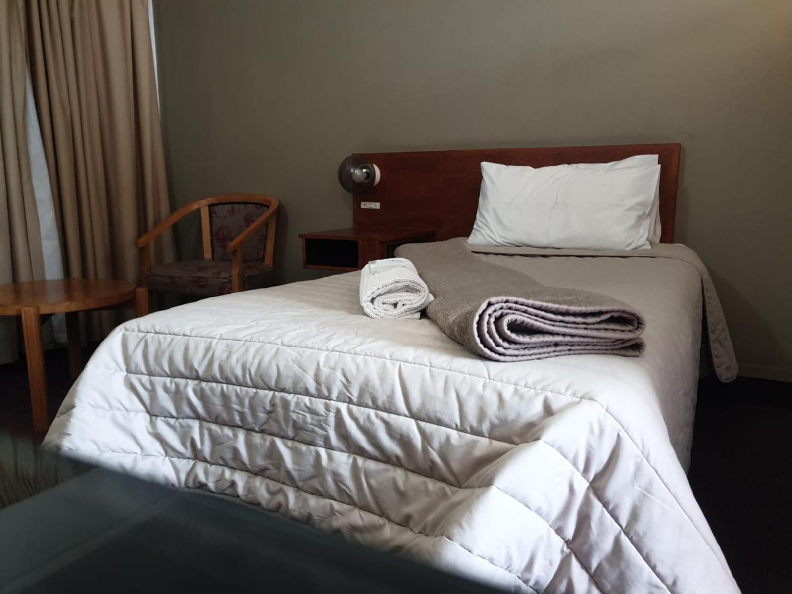 Park Hotel Витлеем Екстериор снимка