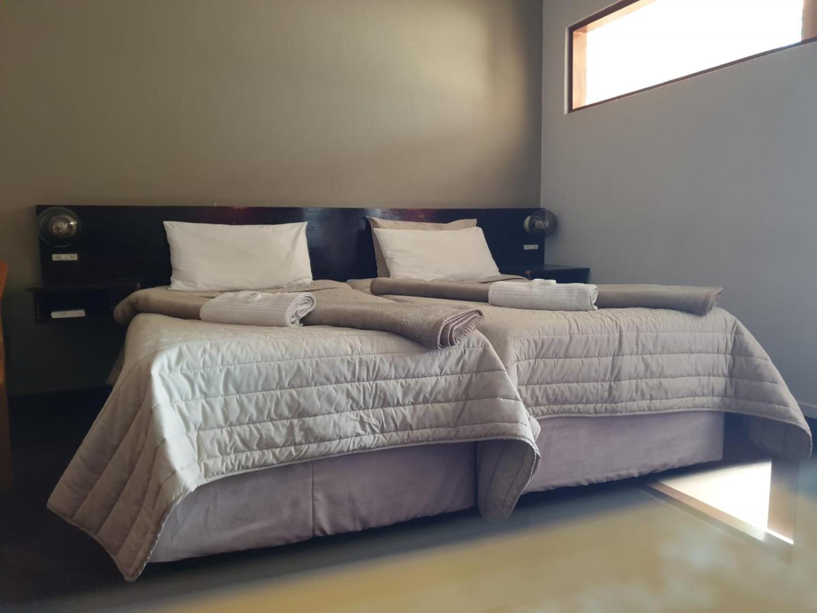 Park Hotel Витлеем Екстериор снимка