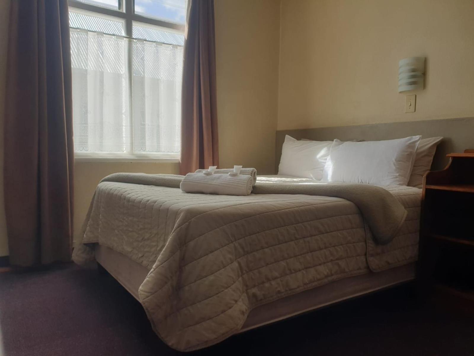Park Hotel Витлеем Екстериор снимка