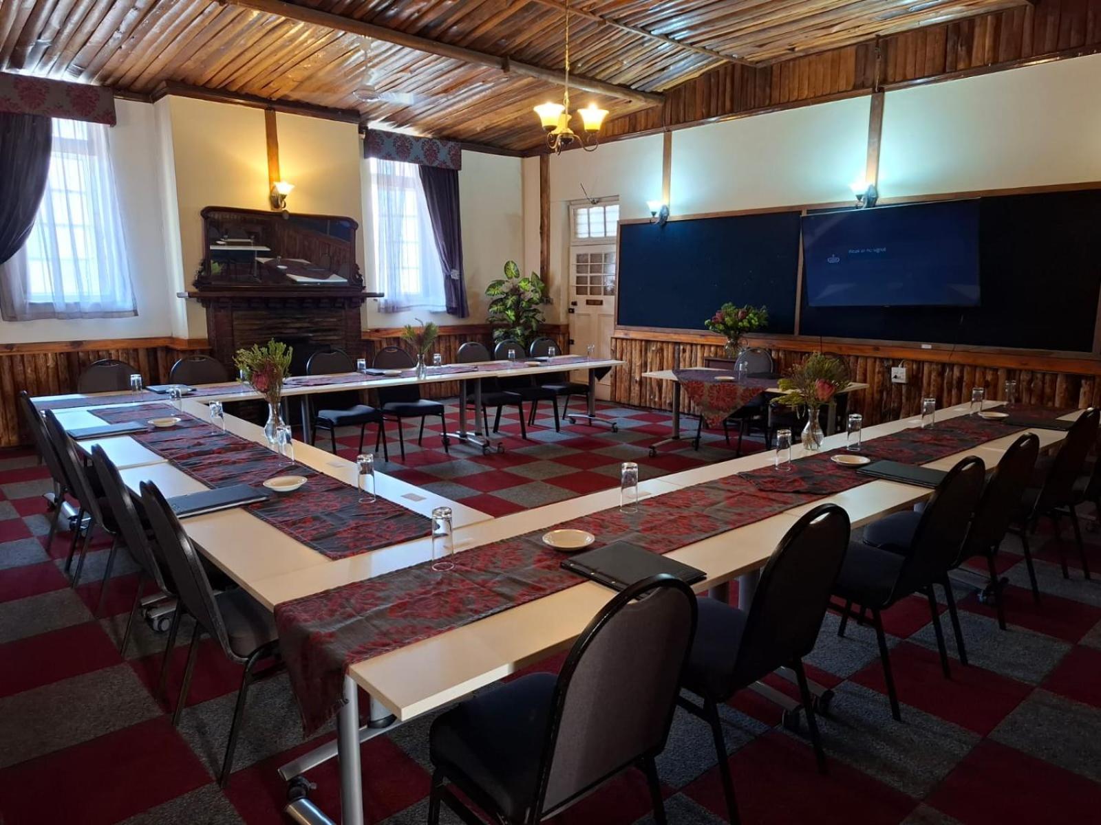 Park Hotel Витлеем Екстериор снимка