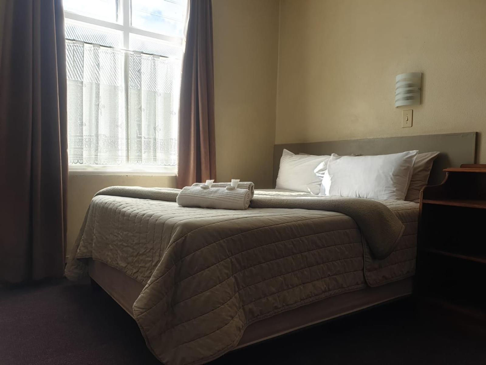 Park Hotel Витлеем Екстериор снимка