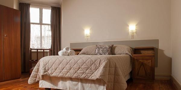 Park Hotel Витлеем Екстериор снимка